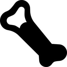 Bone
