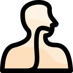Esophagus