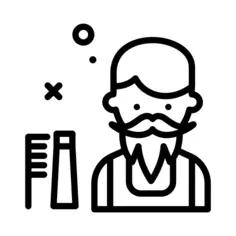 Barber