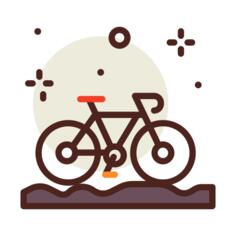 自行车