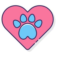 Pet care