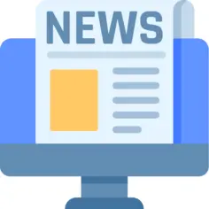News