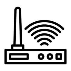 Router