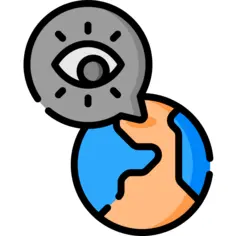 Eye