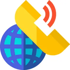 Telephone