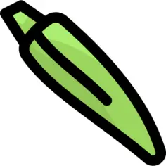 Okra