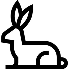 Rabbit