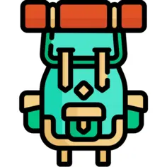 背包