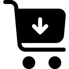 Add to cart