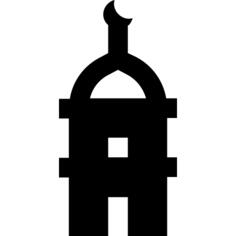 Mosque