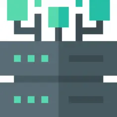 Database