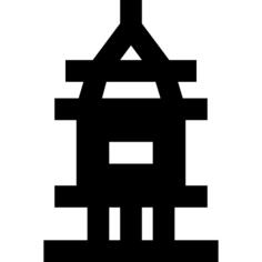 Big ben