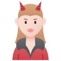 Evil