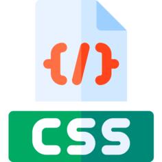 Css