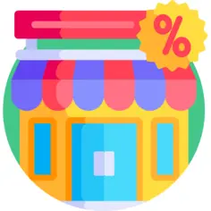 Store