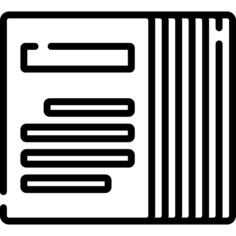 Files