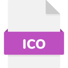 ICO文件