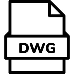 DWG文件