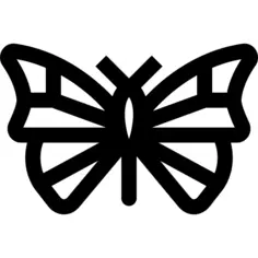 蝴蝶