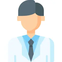 医生