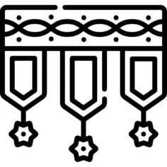 Garland