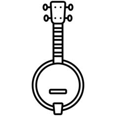Musical instrument
