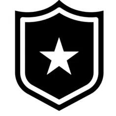 Shield