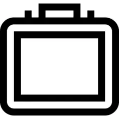 Suitcase