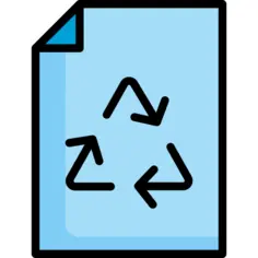 Recycle