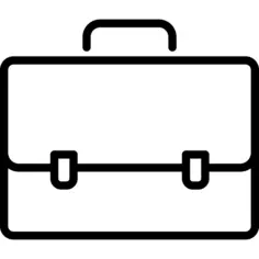Briefcase