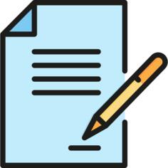 Contract