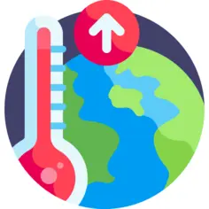 Global warming