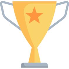 Trophy