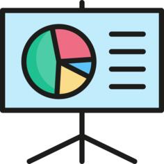 Presentation