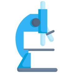 Microscope