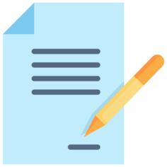 Contract