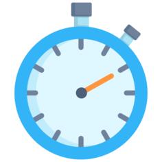 Stopwatch