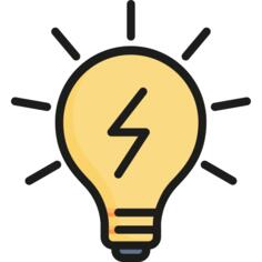 Lightbulb