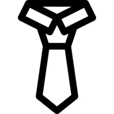 Tie