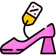 Shoe