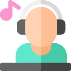 DJ
