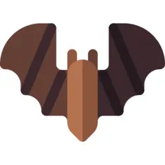 Bat