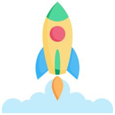 Rocket