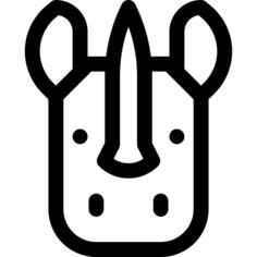 Rhinoceros