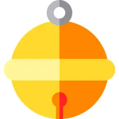 Jingle bell