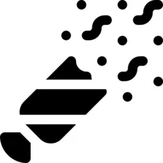 Confetti