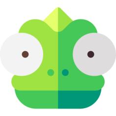 Chameleon
