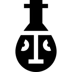 Biwa