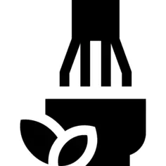抹茶