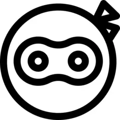 Ninja
